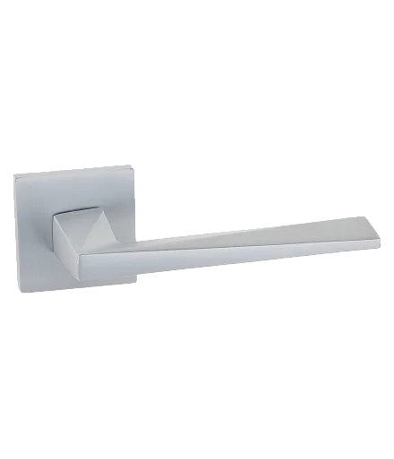 Ручки стандарт TANDOOR TDAL 711-03 slim SSC 